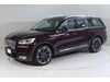Lincoln Aviator AVI420 AVIATOR RESERVE II 3.0L TWIN TURBOCHARGED AWD