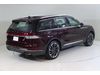 Lincoln Aviator AVI420 AVIATOR RESERVE II 3.0L TWIN TURBOCHARGED AWD