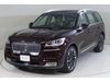 Lincoln Aviator AVI420 AVIATOR RESERVE II 3.0L TWIN TURBOCHARGED AWD