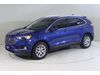 Ford Edge SEL123C EDGE SEL AWD CONV PKG 2.0L ECOBOOST AT CLTH