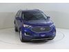 Ford Edge SEL123C EDGE SEL AWD CONV PKG 2.0L ECOBOOST AT CLTH