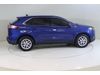 Ford Edge SEL123C EDGE SEL AWD CONV PKG 2.0L ECOBOOST AT CLTH