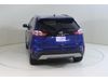 Ford Edge SEL123C EDGE SEL AWD CONV PKG 2.0L ECOBOOST AT CLTH
