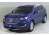 Ford Edge SEL123C EDGE SEL AWD CONV PKG 2.0L ECOBOOST AT CLTH