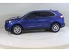 Ford Edge SEL123C EDGE SEL AWD CONV PKG 2.0L ECOBOOST AT CLTH