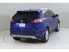 Ford Edge SEL123C EDGE SEL AWD CONV PKG 2.0L ECOBOOST AT CLTH