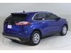 Ford Edge SEL123C EDGE SEL AWD CONV PKG 2.0L ECOBOOST AT CLTH