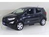 Ford EcoSport EST19 ECOSPORT AMBIENTE AT