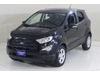 Ford EcoSport EST19 ECOSPORT AMBIENTE AT