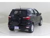 Ford EcoSport EST19 ECOSPORT AMBIENTE AT