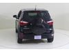 Ford EcoSport EST19 ECOSPORT AMBIENTE AT