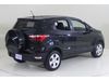 Ford EcoSport EST19 ECOSPORT AMBIENTE AT