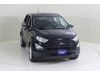 Ford EcoSport EST19 ECOSPORT AMBIENTE AT