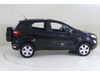 Ford EcoSport EST19 ECOSPORT AMBIENTE AT