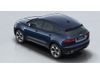 Jaguar E Pace