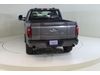 Ford F150 1524EB F150 LARIAT CREW BLK PACK 145'' 3.5L ECOBOOST AT LTHR