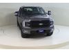 Ford F150 1524EB F150 LARIAT CREW BLK PACK 145'' 3.5L ECOBOOST AT LTHR