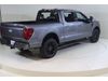Ford F150 1524EB F150 LARIAT CREW BLK PACK 145'' 3.5L ECOBOOST AT LTHR