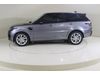 Land Rover Range Rover Sport Range Rover Sport HSE Dynamic P360