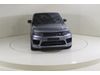 Land Rover Range Rover Sport Range Rover Sport HSE Dynamic P360