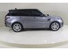 Land Rover Range Rover Sport Range Rover Sport HSE Dynamic P360