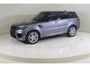 Land Rover Range Rover Sport Range Rover Sport HSE Dynamic P360