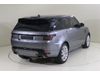Land Rover Range Rover Sport Range Rover Sport HSE Dynamic P360