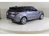Land Rover Range Rover Sport Range Rover Sport HSE Dynamic P360