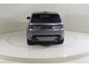 Land Rover Range Rover Sport Range Rover Sport HSE Dynamic P360