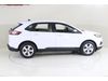 Ford Edge SE022 EDGE SE FWD 2.0L ECOBOOST AT CLTH