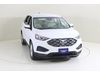 Ford Edge SE022 EDGE SE FWD 2.0L ECOBOOST AT CLTH