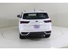 Ford TERRITORY TER2124 TERRITORY TREND FWD 1.8L GTDI AT VINYL