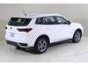 Ford TERRITORY TER2124 TERRITORY TREND FWD 1.8L GTDI AT VINYL