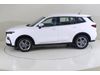 Ford TERRITORY TER2124 TERRITORY TREND FWD 1.8L GTDI AT VINYL