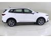 Ford TERRITORY TER2124 TERRITORY TREND FWD 1.8L GTDI AT VINYL
