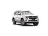 Ford EVEREST