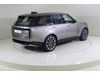 Land Rover Range Rover Range Rover HSE P530