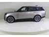 Land Rover Range Rover Range Rover HSE P530