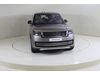 Land Rover Range Rover Range Rover HSE P530