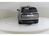 Land Rover Range Rover Range Rover HSE P530