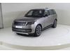 Land Rover Range Rover Range Rover HSE P530