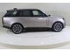 Land Rover Range Rover Range Rover HSE P530