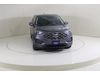 Ford Edge SE022 EDGE SE FWD 2.0L ECOBOOST AT CLTH