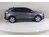 Ford Edge SE022 EDGE SE FWD 2.0L ECOBOOST AT CLTH