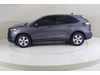 Ford Edge SE022 EDGE SE FWD 2.0L ECOBOOST AT CLTH