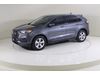 Ford Edge SE022 EDGE SE FWD 2.0L ECOBOOST AT CLTH