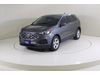 Ford Edge SE022 EDGE SE FWD 2.0L ECOBOOST AT CLTH