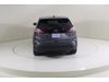 Ford Edge SE022 EDGE SE FWD 2.0L ECOBOOST AT CLTH