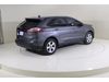 Ford Edge SE022 EDGE SE FWD 2.0L ECOBOOST AT CLTH