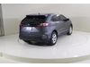 Ford Edge SE022 EDGE SE FWD 2.0L ECOBOOST AT CLTH